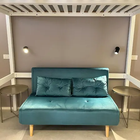 Home29 Portoverde * ميسانو ادرياتيكو